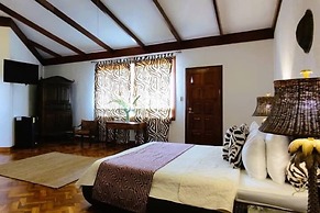 Canal Grande Lodge