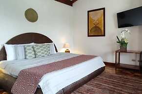 Canal Grande Lodge