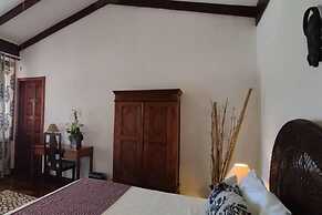 Canal Grande Lodge