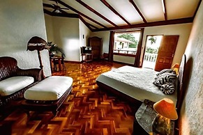 Canal Grande Lodge