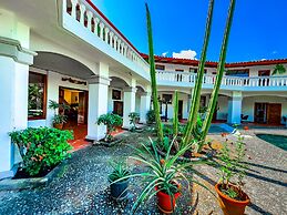 Canal Grande Lodge