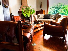 Canal Grande Lodge