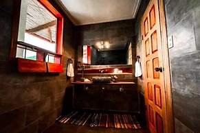 Canal Grande Lodge