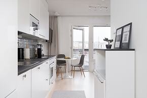 Rahulihomes Jyväskylä