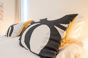 Rahulihomes Jyväskylä