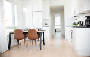 Rahulihomes Jyväskylä