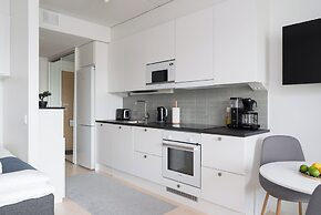 Rahulihomes Jyväskylä