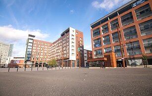 Rahulihomes Jyväskylä