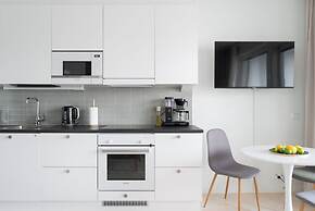 Rahulihomes Jyväskylä