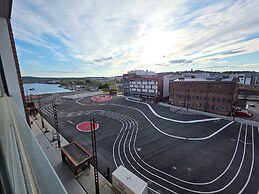 Rahulihomes Jyväskylä