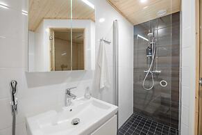 Rahulihomes Jyväskylä