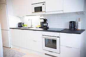 Rahulihomes Jyväskylä