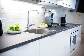 Rahulihomes Jyväskylä