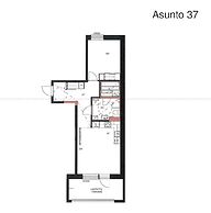 Rahulihomes Jyväskylä