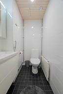 Rahulihomes Jyväskylä