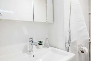 Rahulihomes Jyväskylä