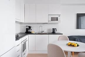 Rahulihomes Jyväskylä