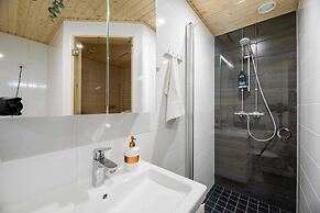 Rahulihomes Jyväskylä