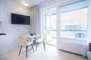 Rahulihomes Jyväskylä