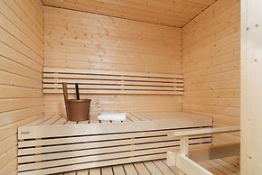 Rahulihomes Jyväskylä