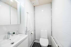 Rahulihomes Jyväskylä