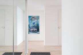 Rahulihomes Jyväskylä