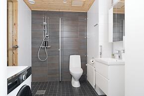 Rahulihomes Jyväskylä