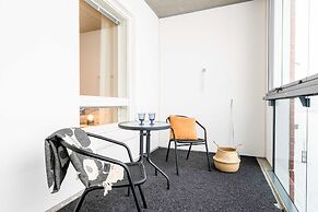 Rahulihomes Jyväskylä