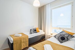 Rahulihomes Jyväskylä