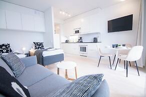 Rahulihomes Jyväskylä