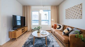 Rahulihomes Jyväskylä