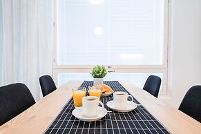 Rahulihomes Jyväskylä