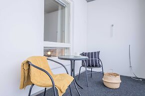 Rahulihomes Jyväskylä