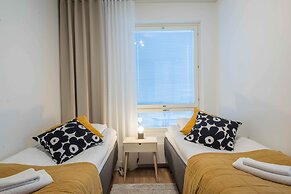 Rahulihomes Jyväskylä