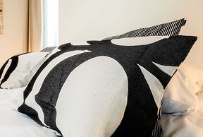 Rahulihomes Jyväskylä