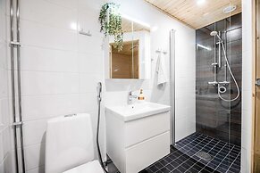 Rahulihomes Jyväskylä