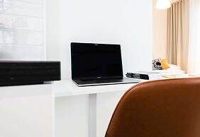 Rahulihomes Jyväskylä