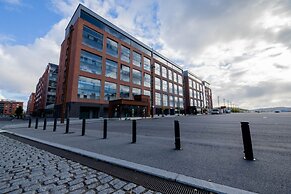 Rahulihomes Jyväskylä