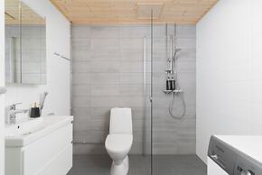 Rahulihomes Jyväskylä