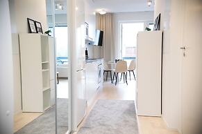 Rahulihomes Jyväskylä