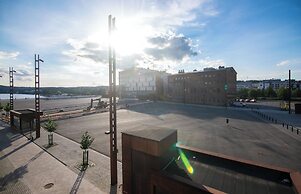 Rahulihomes Jyväskylä