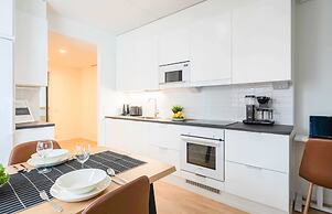 Rahulihomes Jyväskylä