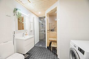 Rahulihomes Jyväskylä