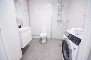 Rahulihomes Jyväskylä