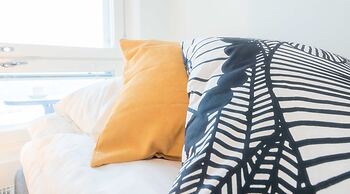 Rahulihomes Jyväskylä