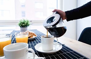 Rahulihomes Jyväskylä