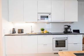 Rahulihomes Jyväskylä