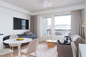 Rahulihomes Jyväskylä