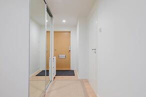 Rahulihomes Jyväskylä