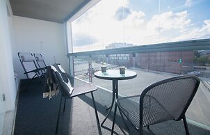 Rahulihomes Jyväskylä